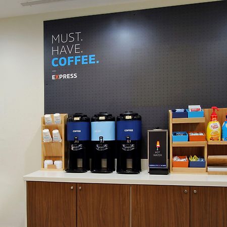 Holiday Inn Express & Suites - Saugerties - Hudson Valley By Ihg Kültér fotó