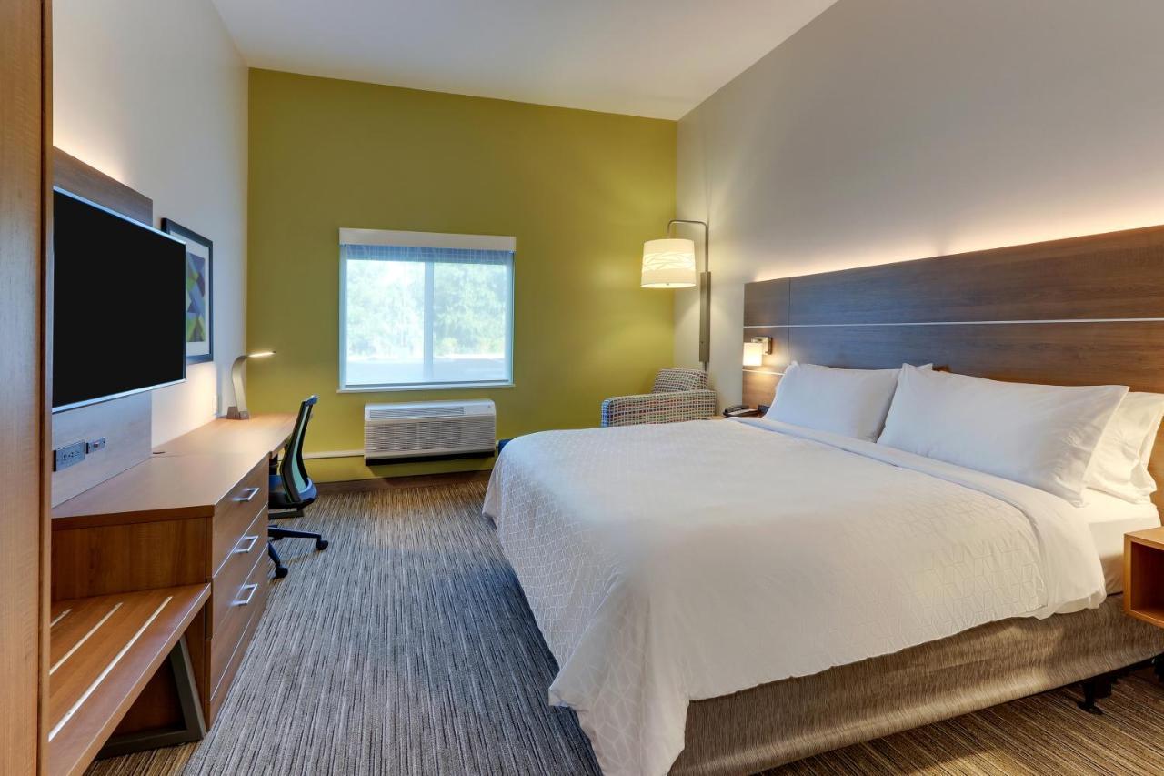 Holiday Inn Express & Suites - Saugerties - Hudson Valley By Ihg Kültér fotó
