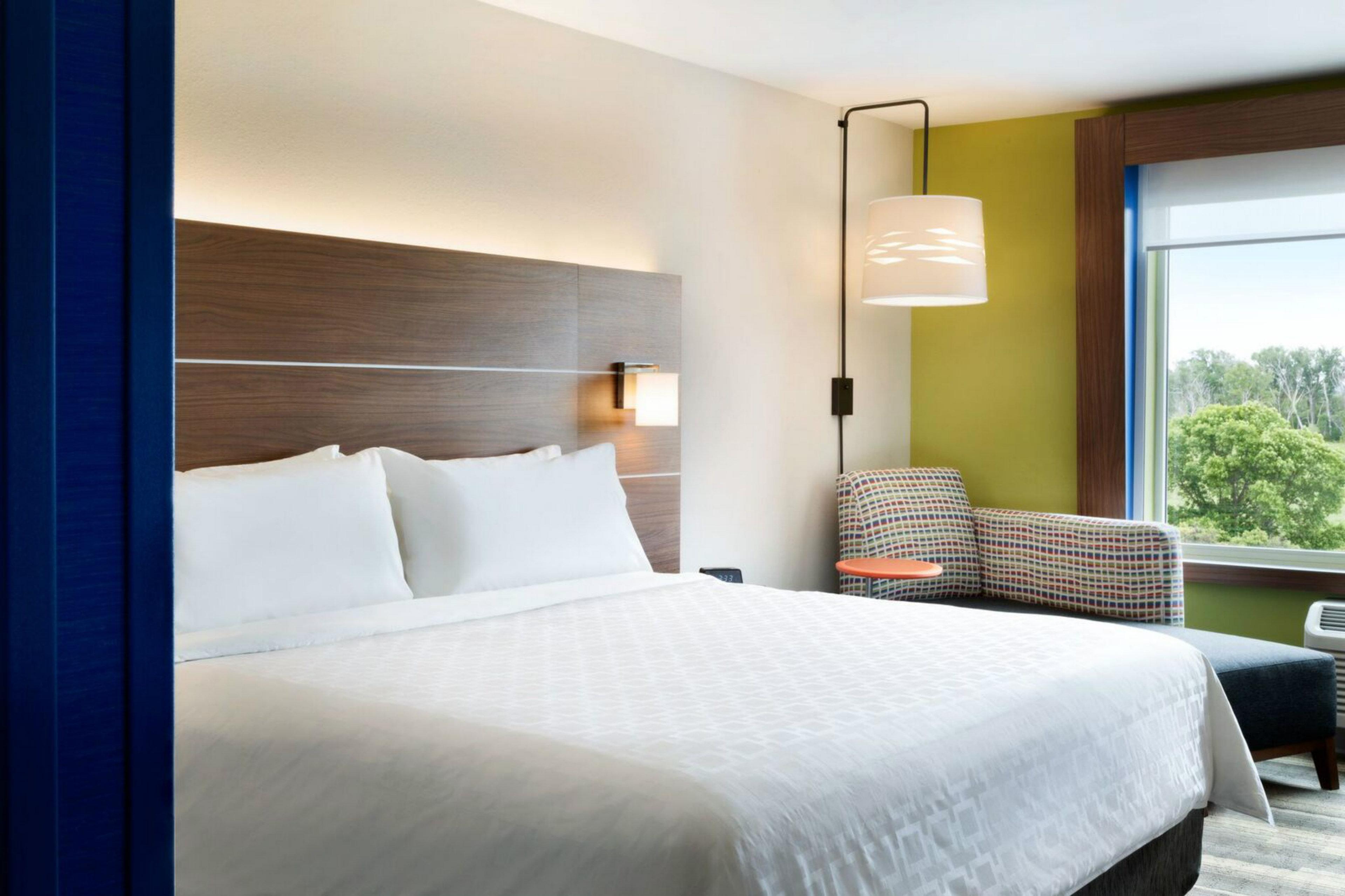 Holiday Inn Express & Suites - Saugerties - Hudson Valley By Ihg Kültér fotó
