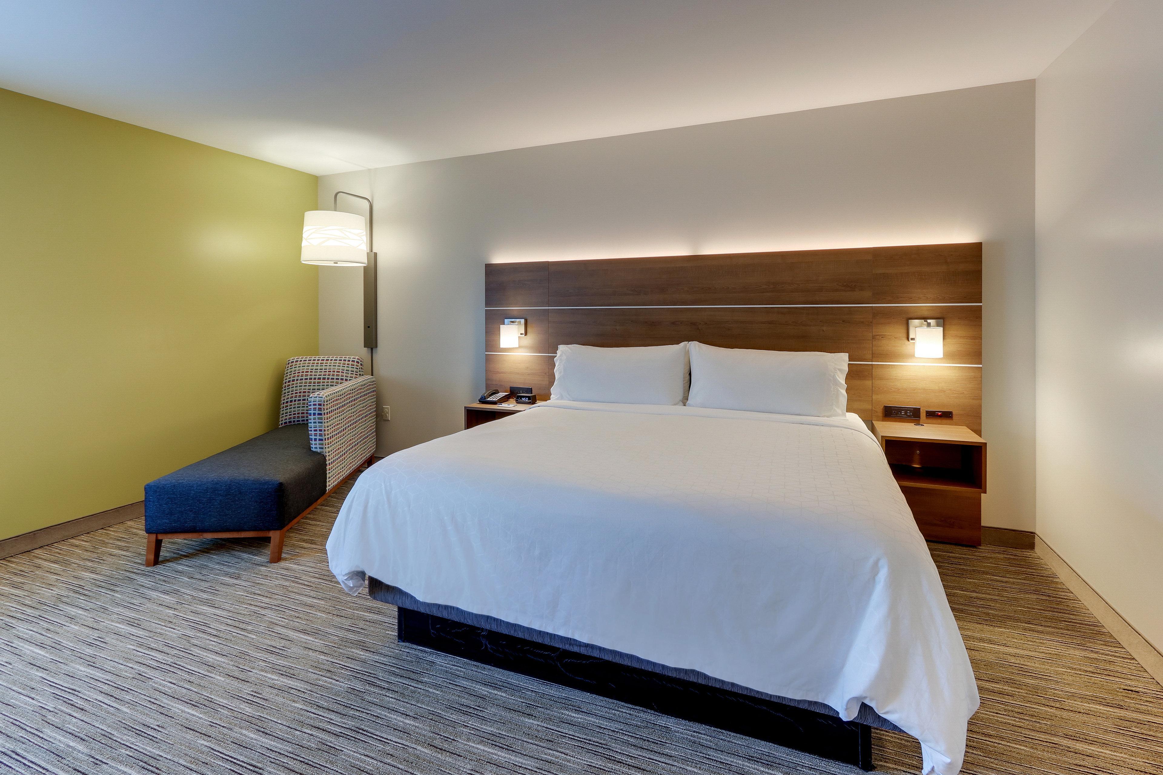 Holiday Inn Express & Suites - Saugerties - Hudson Valley By Ihg Kültér fotó