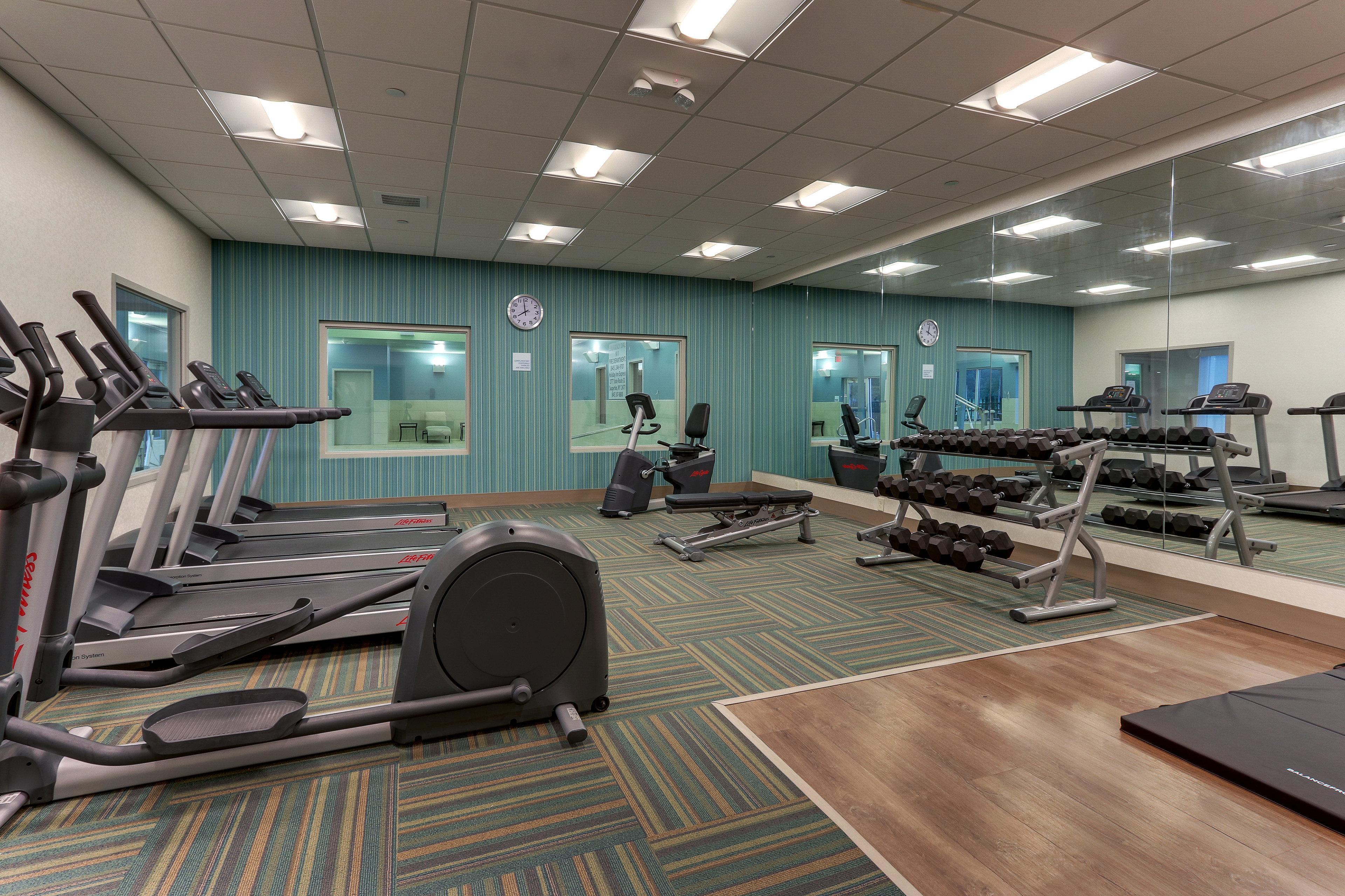 Holiday Inn Express & Suites - Saugerties - Hudson Valley By Ihg Kültér fotó