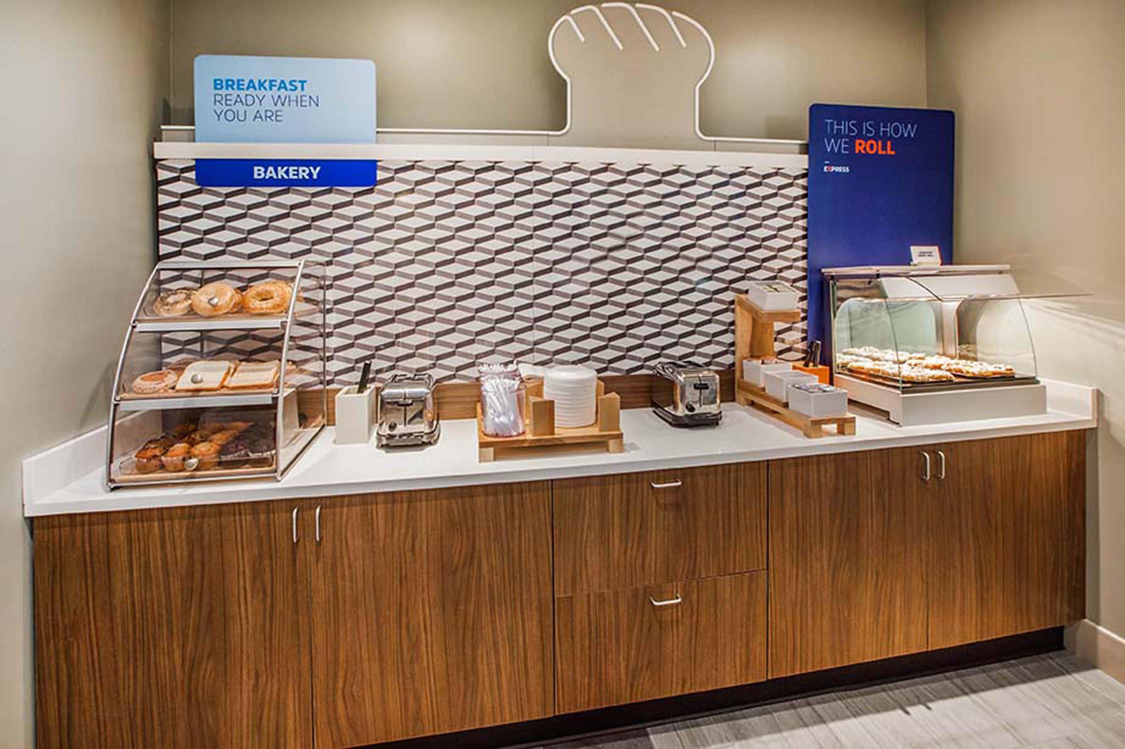 Holiday Inn Express & Suites - Saugerties - Hudson Valley By Ihg Kültér fotó