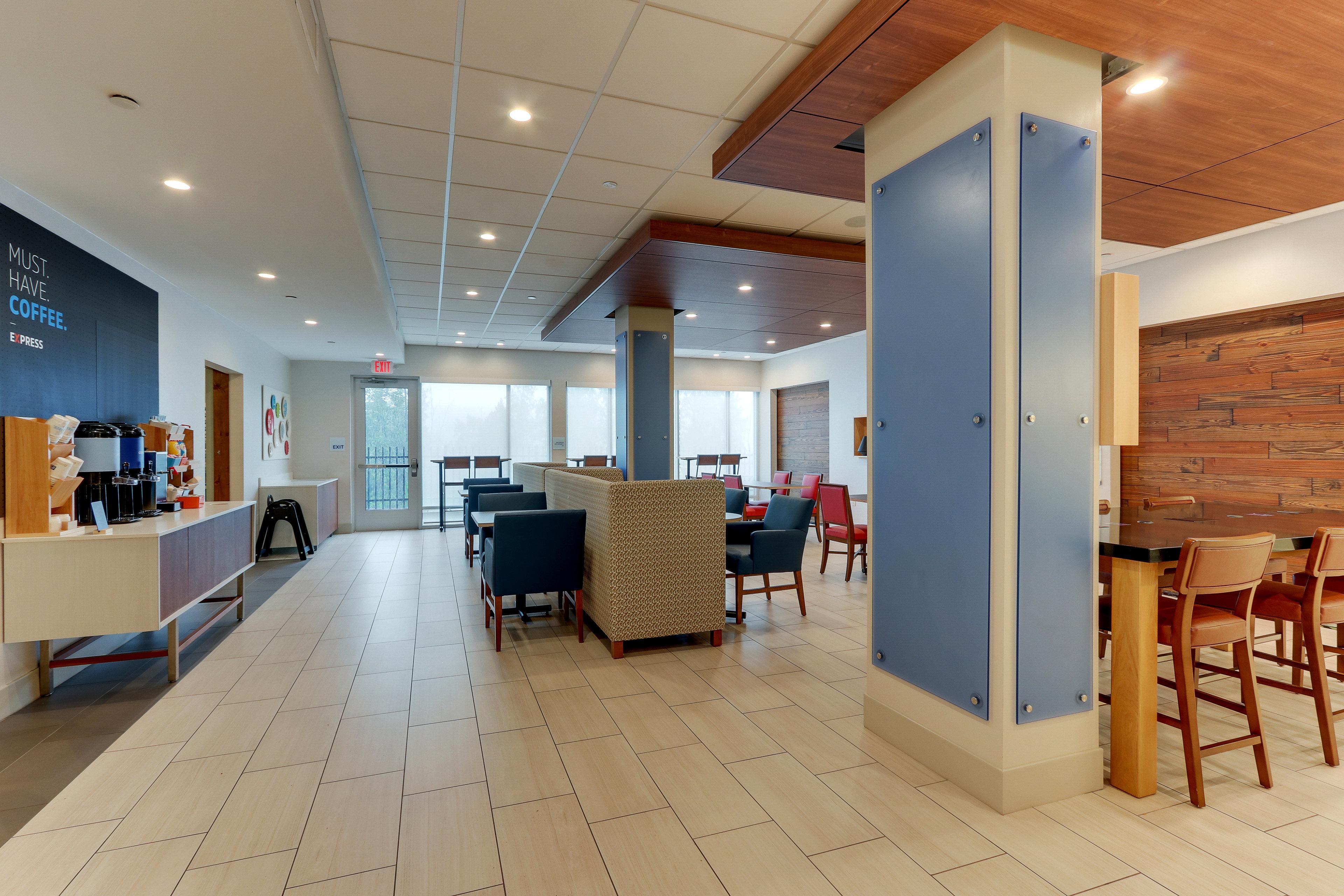 Holiday Inn Express & Suites - Saugerties - Hudson Valley By Ihg Kültér fotó