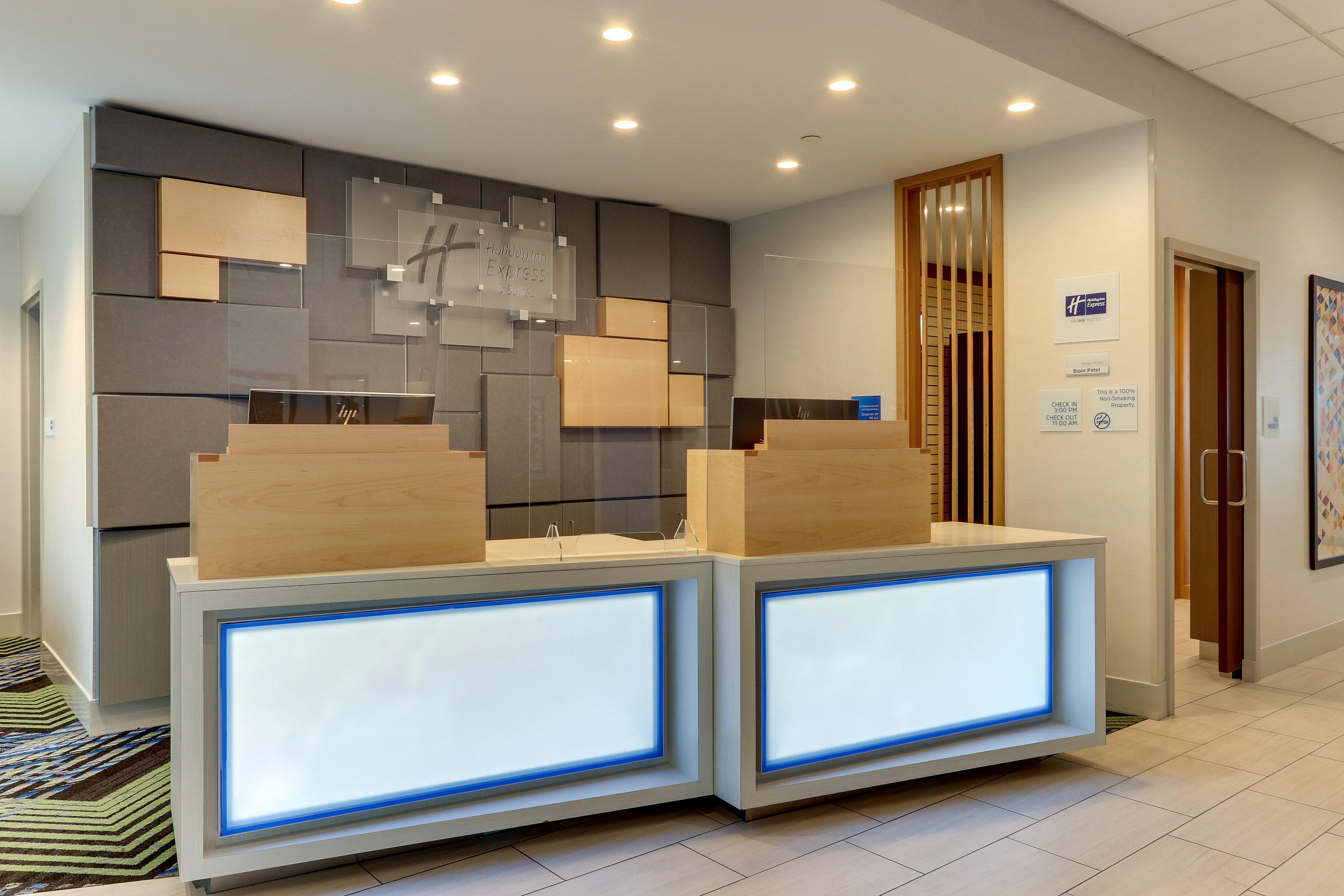 Holiday Inn Express & Suites - Saugerties - Hudson Valley By Ihg Kültér fotó