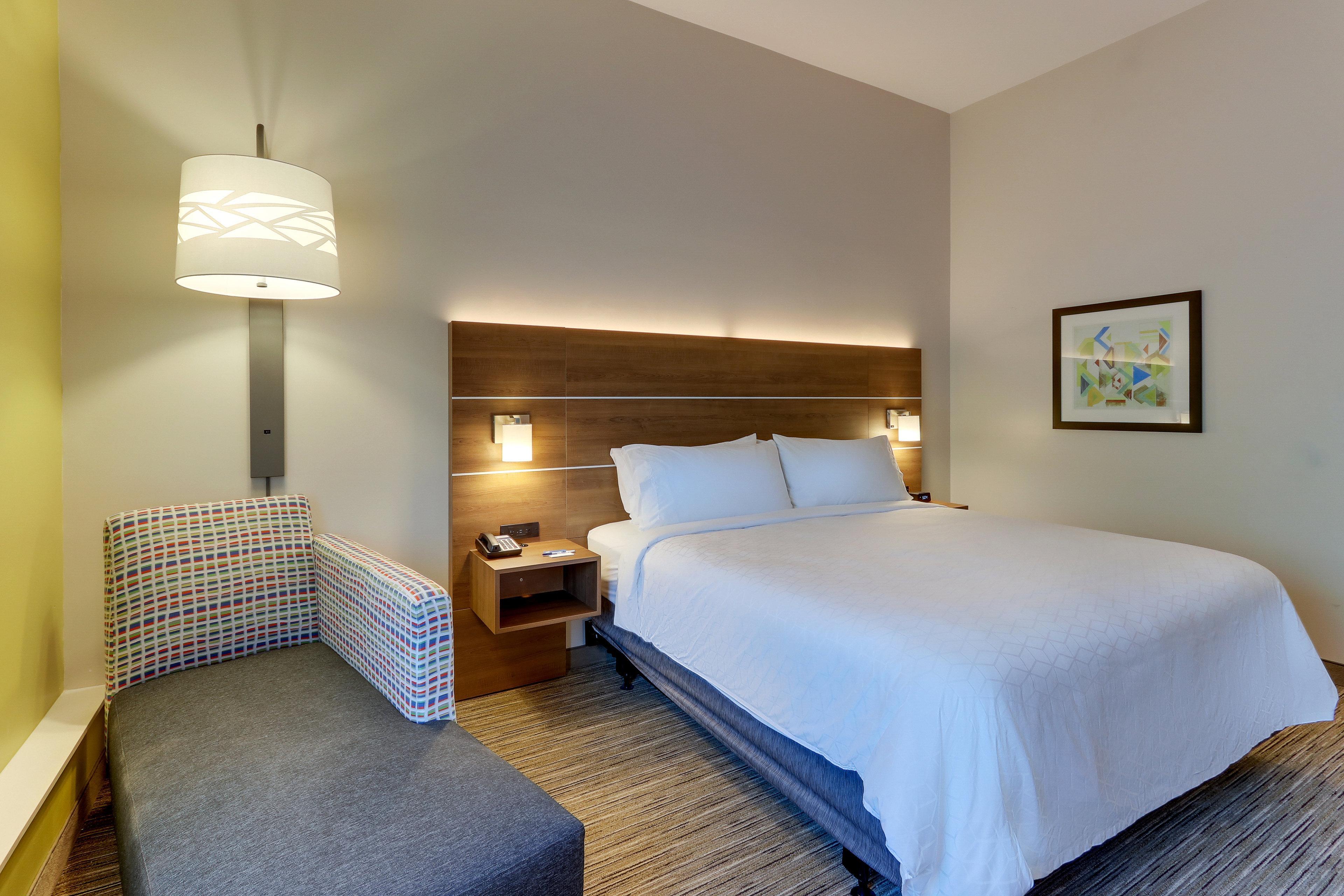 Holiday Inn Express & Suites - Saugerties - Hudson Valley By Ihg Kültér fotó