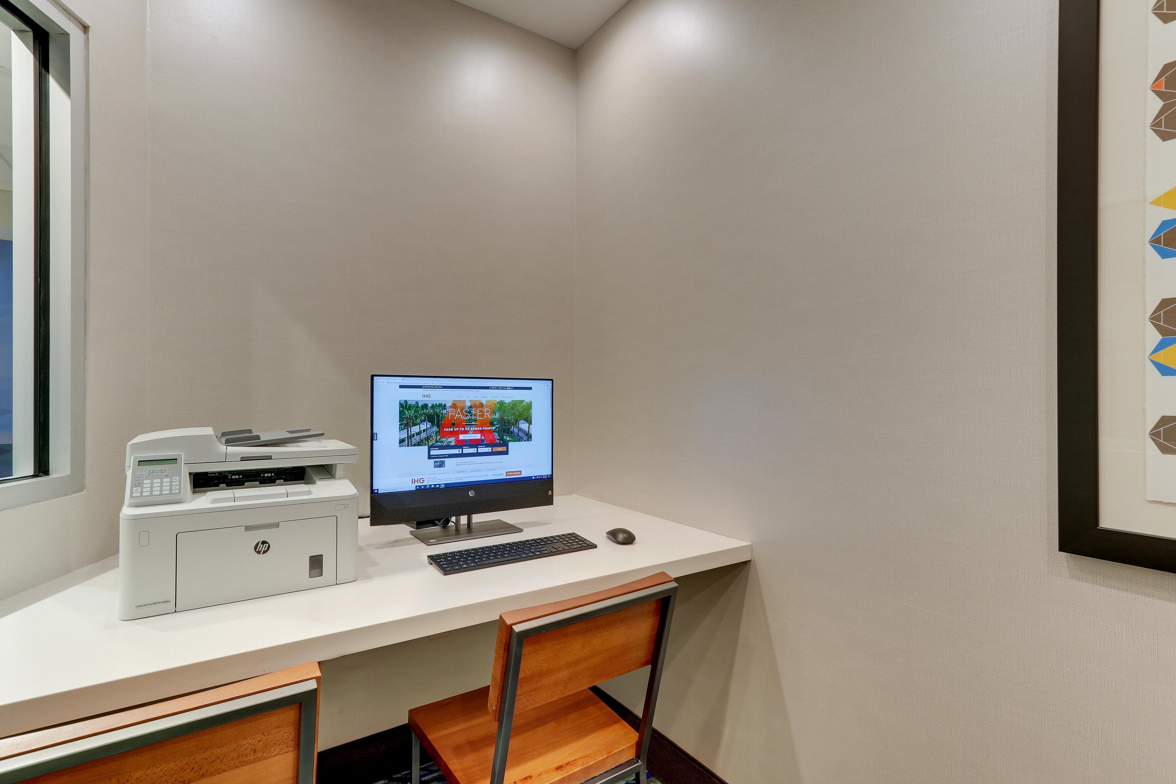 Holiday Inn Express & Suites - Saugerties - Hudson Valley By Ihg Kültér fotó