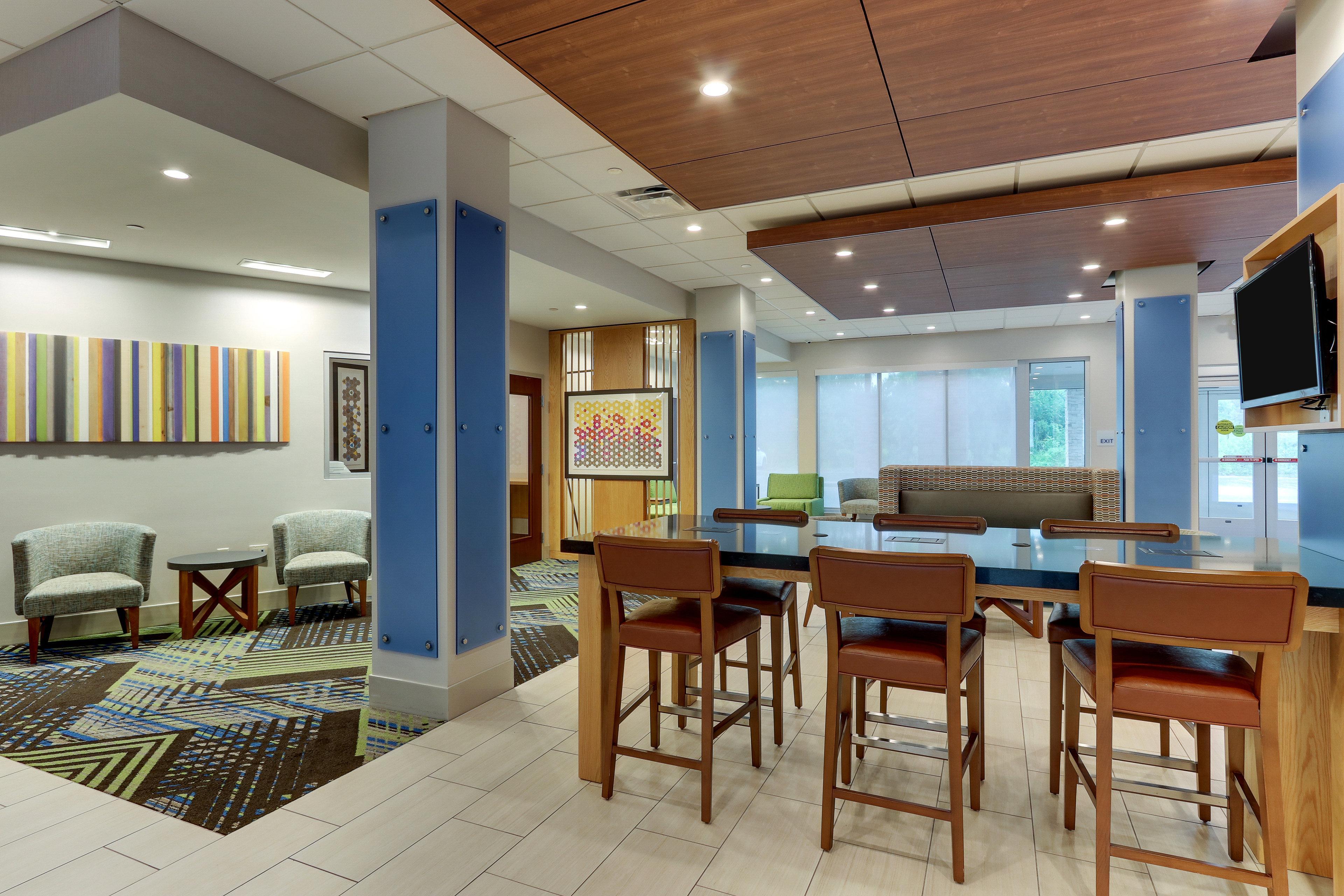 Holiday Inn Express & Suites - Saugerties - Hudson Valley By Ihg Kültér fotó