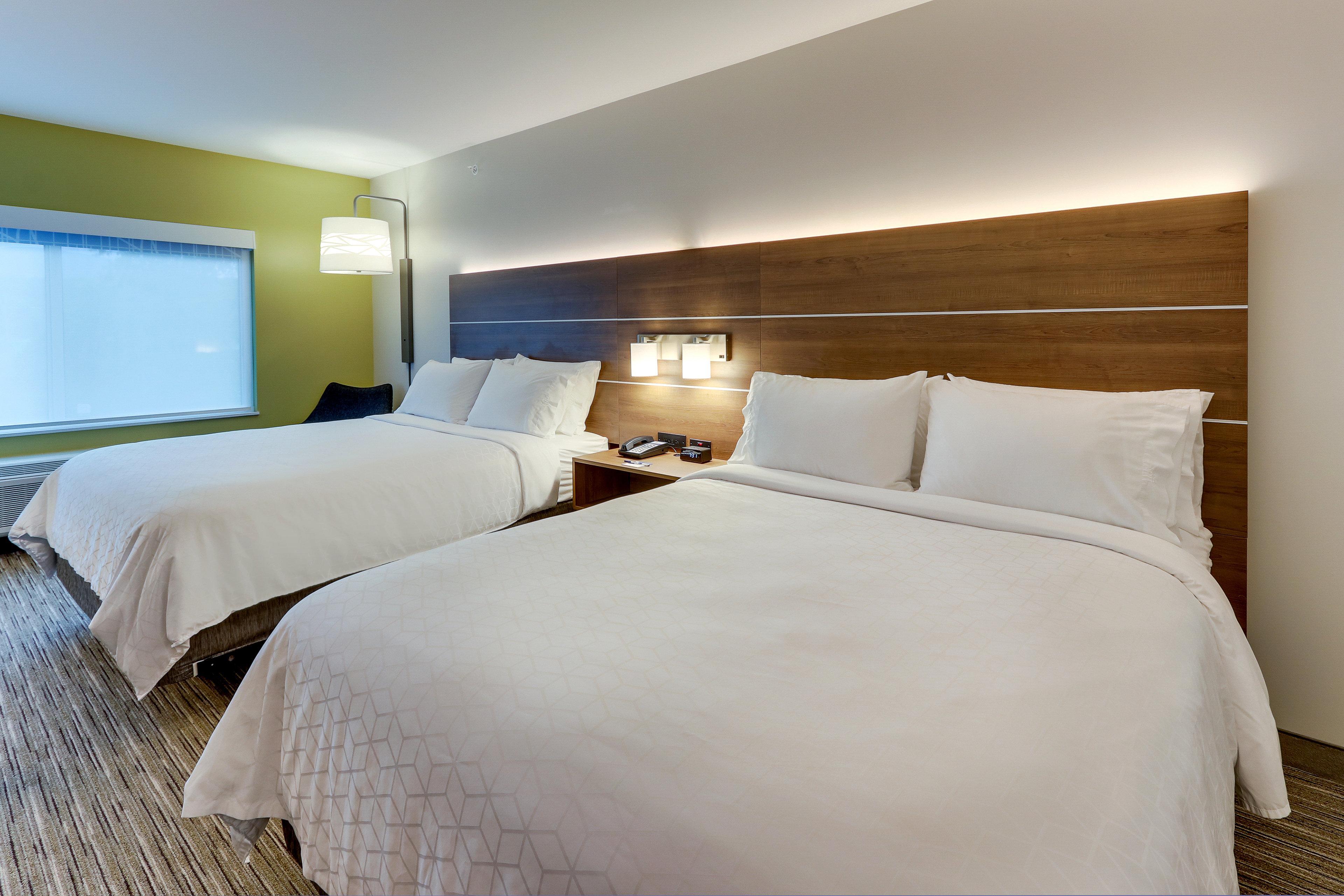 Holiday Inn Express & Suites - Saugerties - Hudson Valley By Ihg Kültér fotó