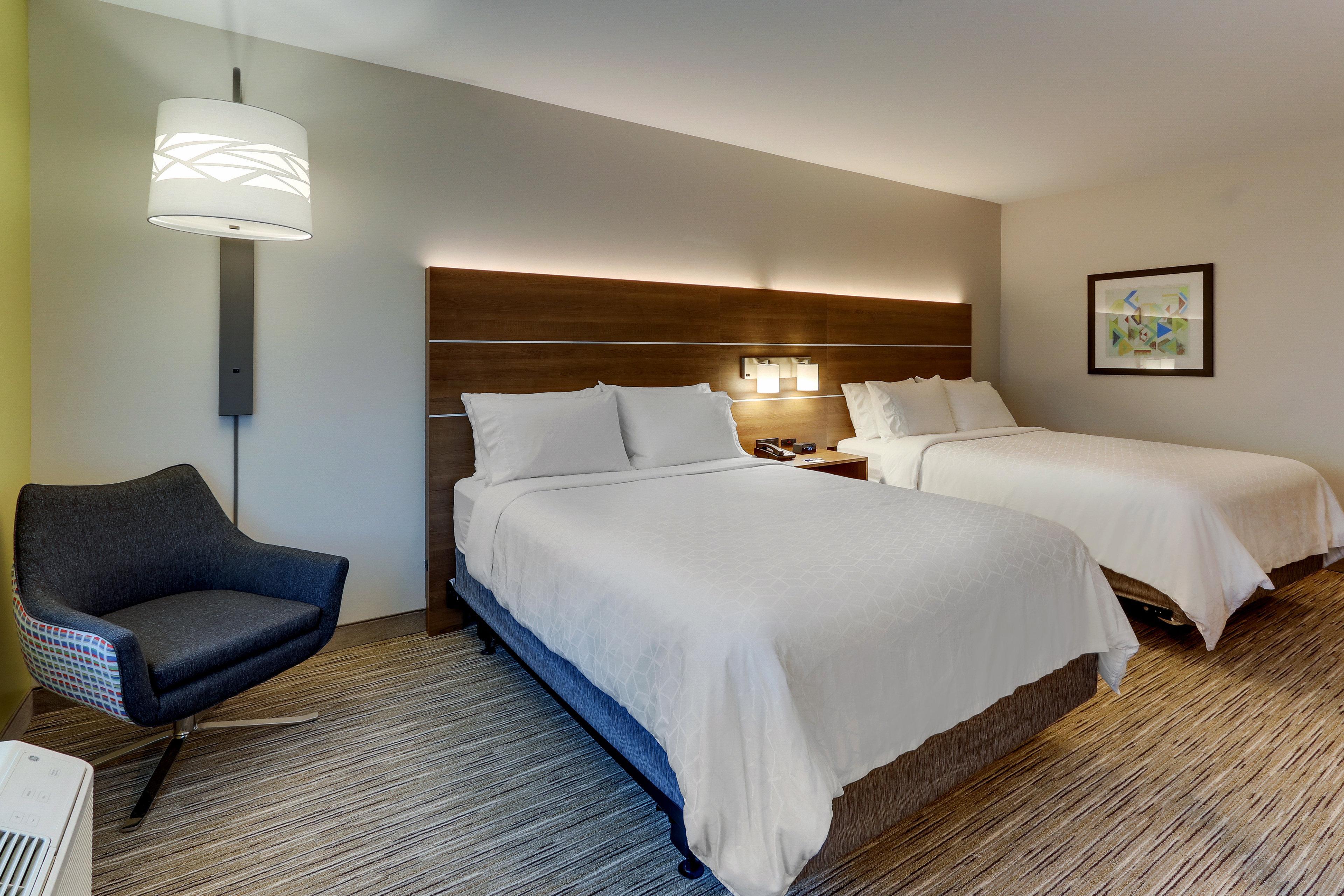 Holiday Inn Express & Suites - Saugerties - Hudson Valley By Ihg Kültér fotó
