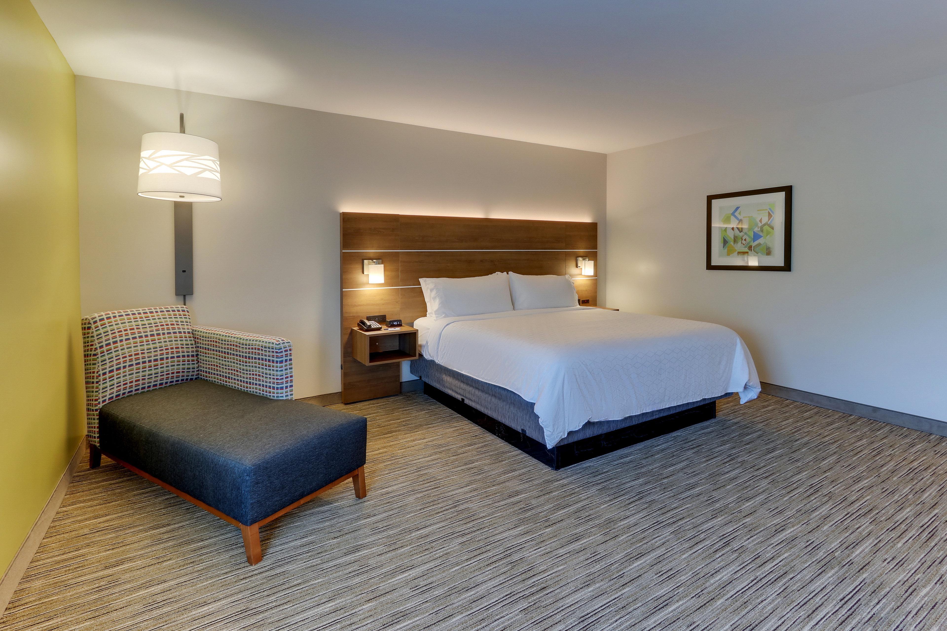 Holiday Inn Express & Suites - Saugerties - Hudson Valley By Ihg Kültér fotó