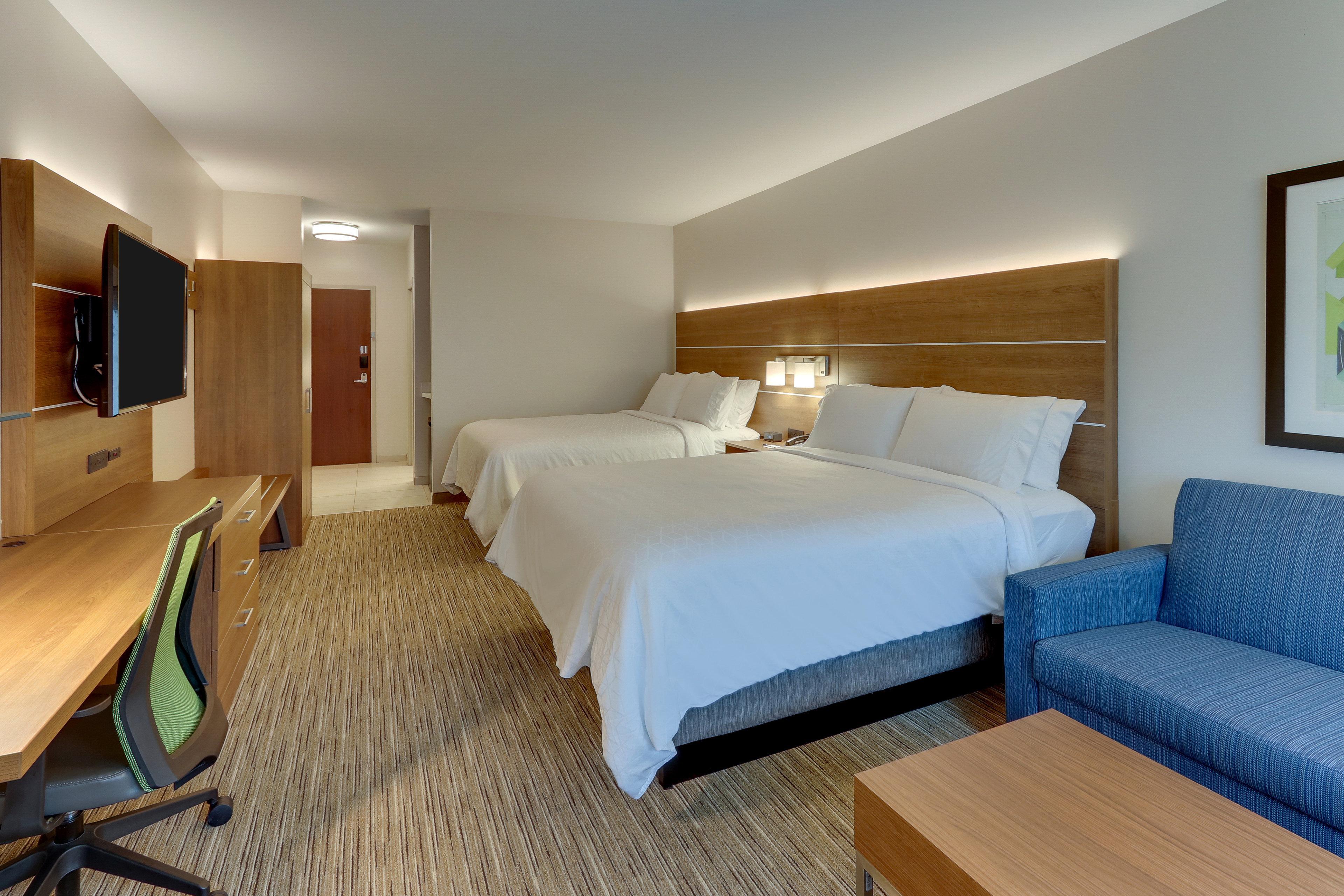 Holiday Inn Express & Suites - Saugerties - Hudson Valley By Ihg Kültér fotó
