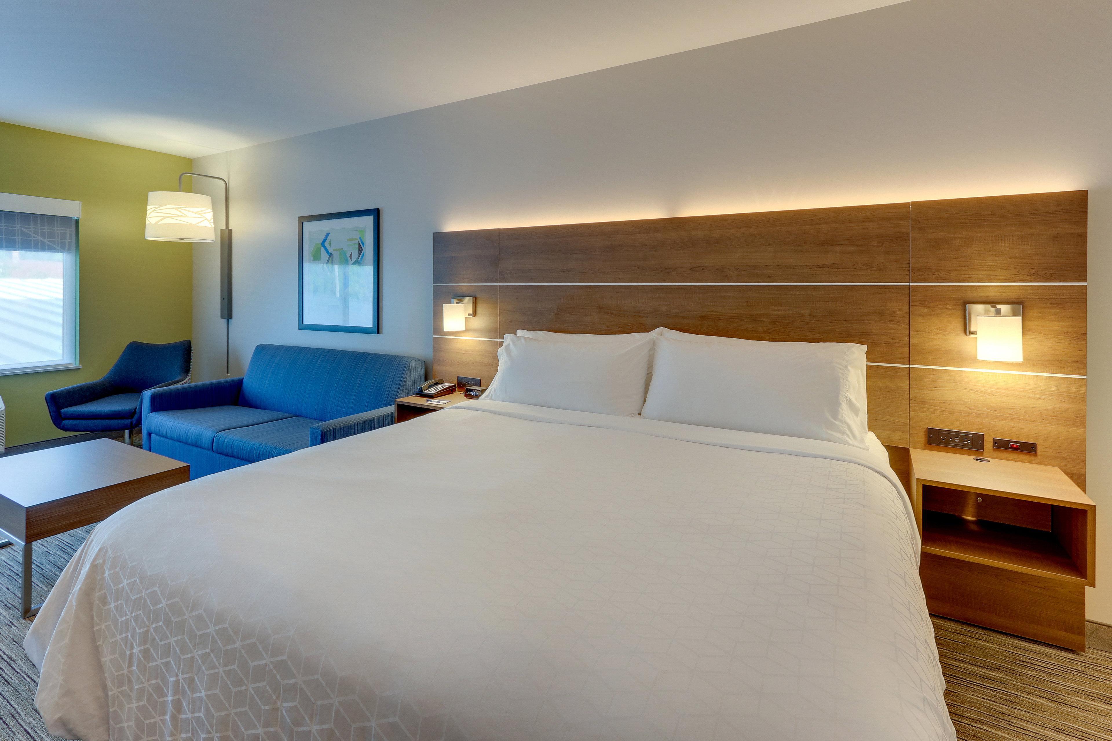 Holiday Inn Express & Suites - Saugerties - Hudson Valley By Ihg Kültér fotó