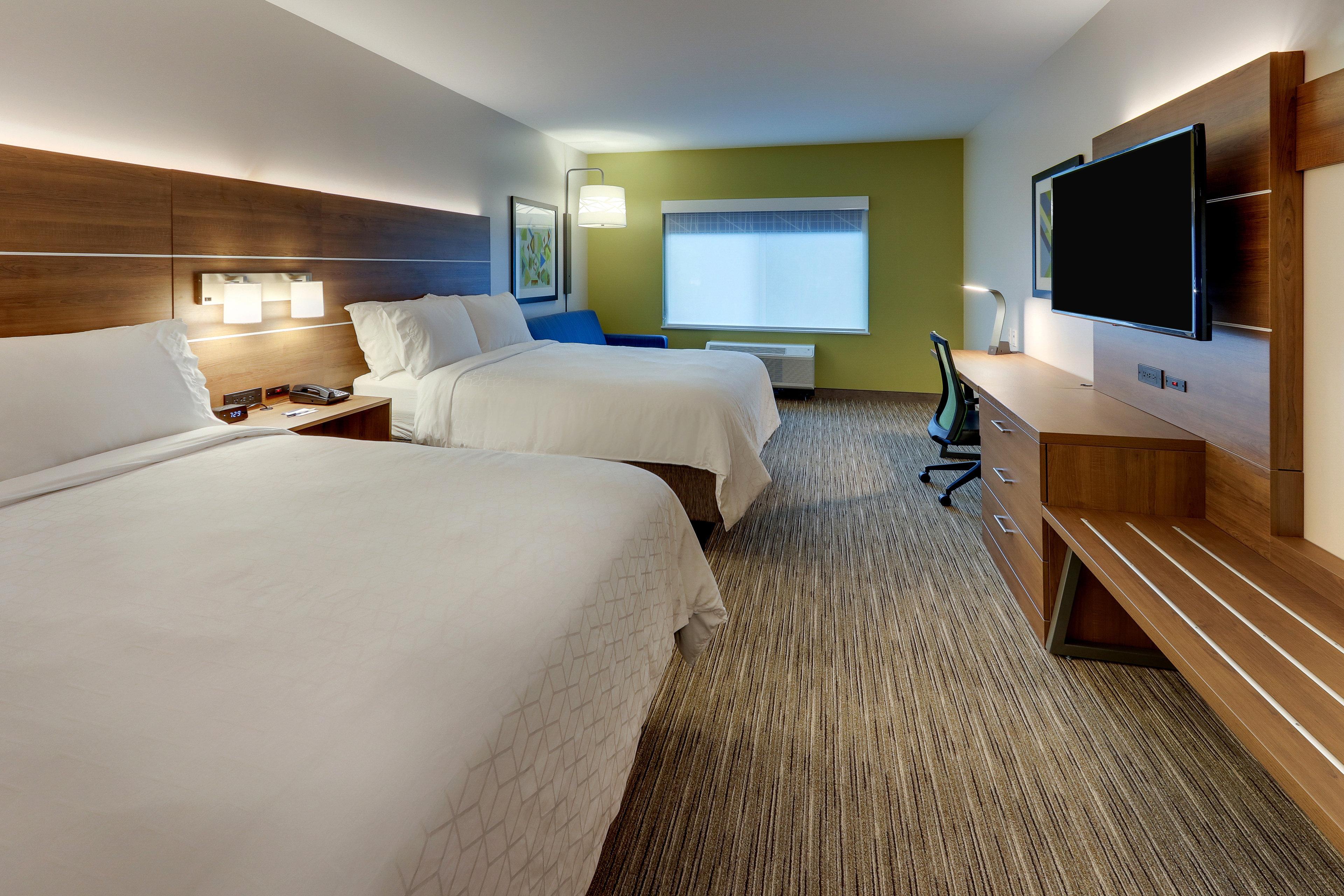 Holiday Inn Express & Suites - Saugerties - Hudson Valley By Ihg Kültér fotó