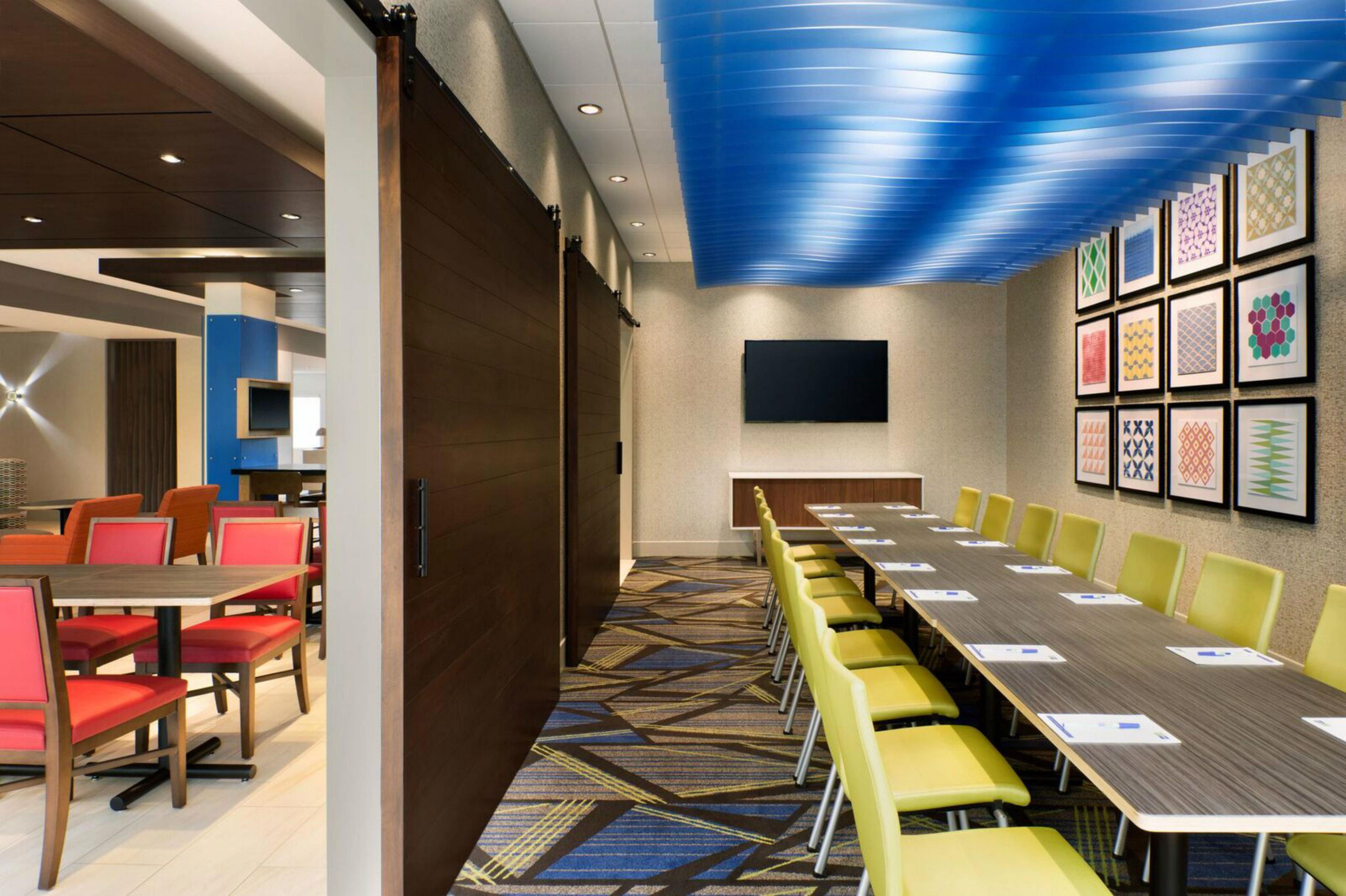 Holiday Inn Express & Suites - Saugerties - Hudson Valley By Ihg Kültér fotó