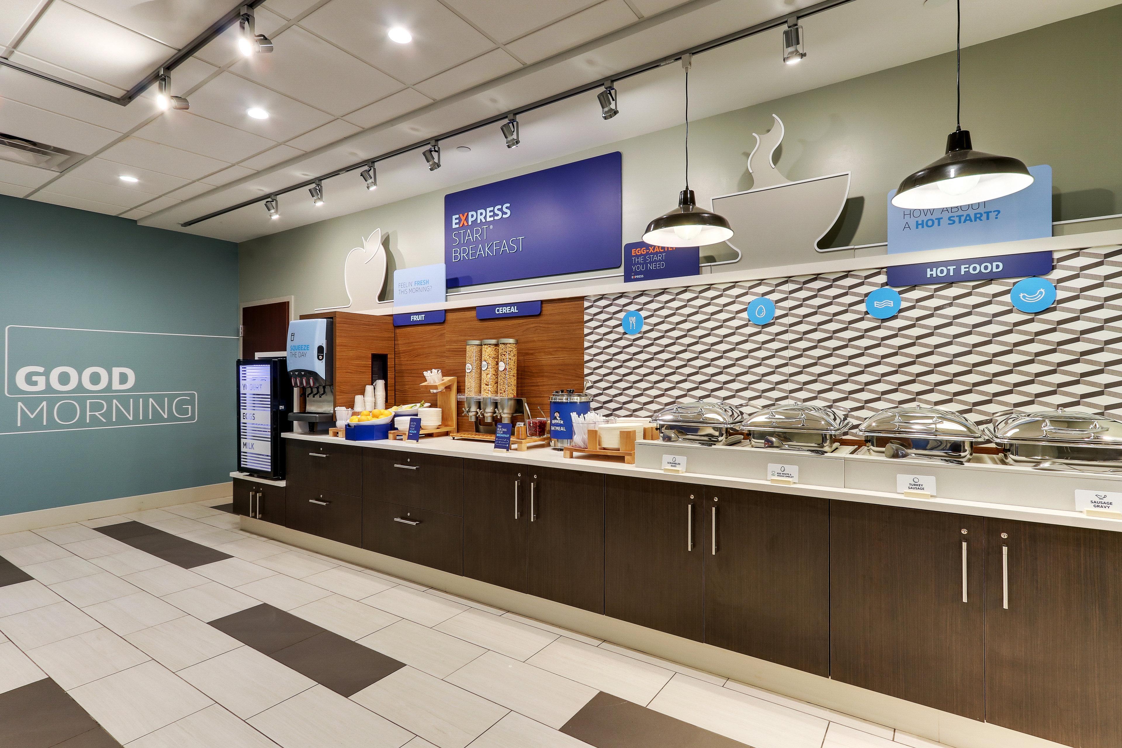 Holiday Inn Express & Suites - Saugerties - Hudson Valley By Ihg Kültér fotó