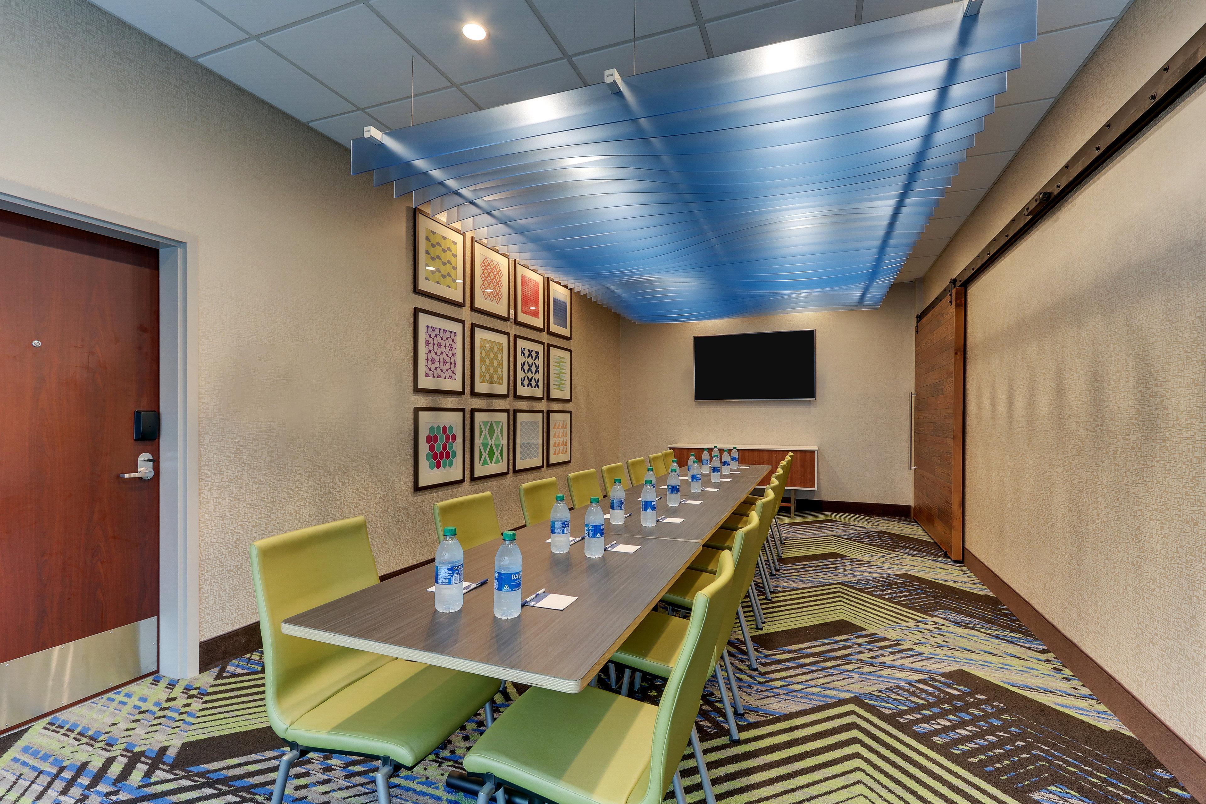 Holiday Inn Express & Suites - Saugerties - Hudson Valley By Ihg Kültér fotó