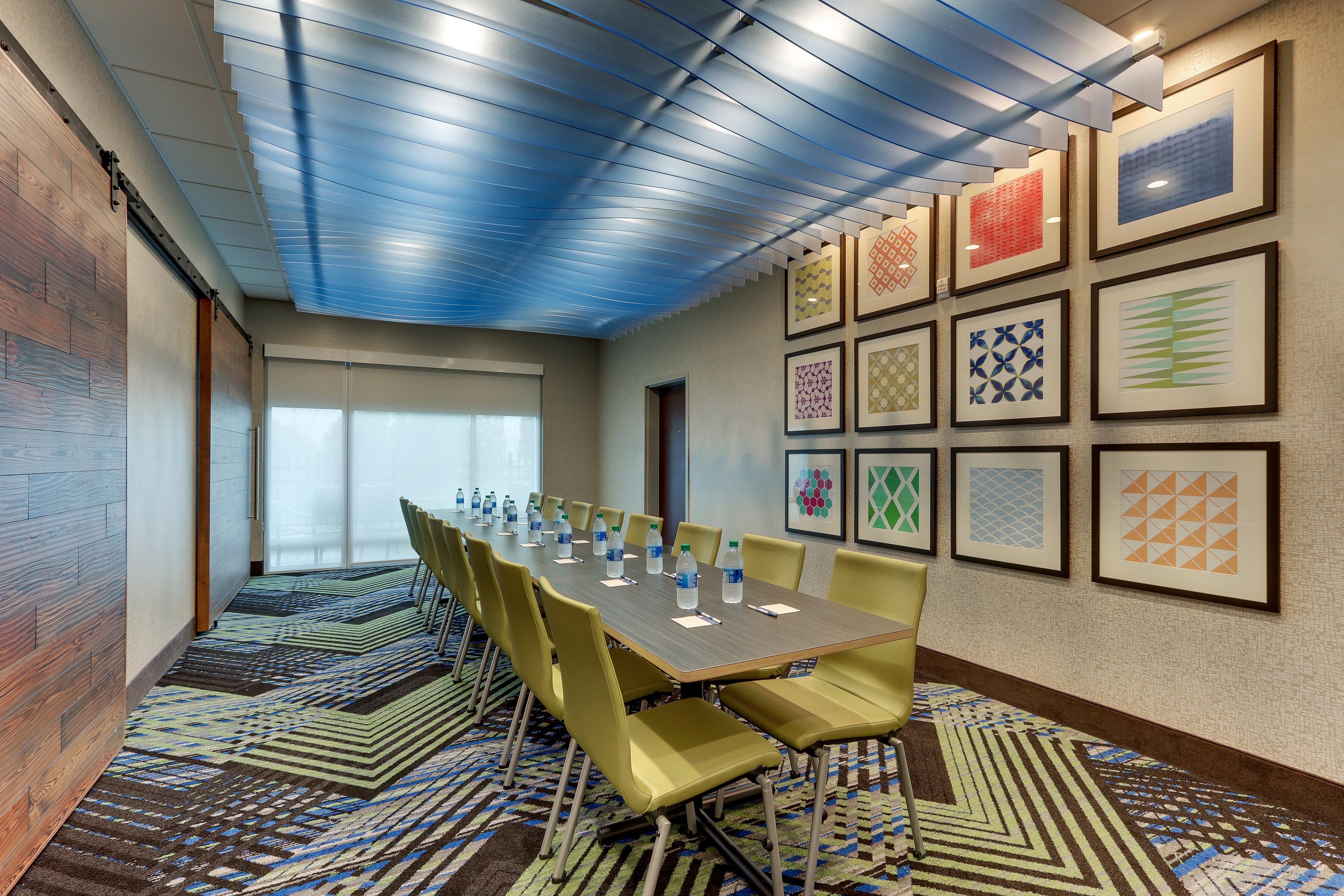 Holiday Inn Express & Suites - Saugerties - Hudson Valley By Ihg Kültér fotó