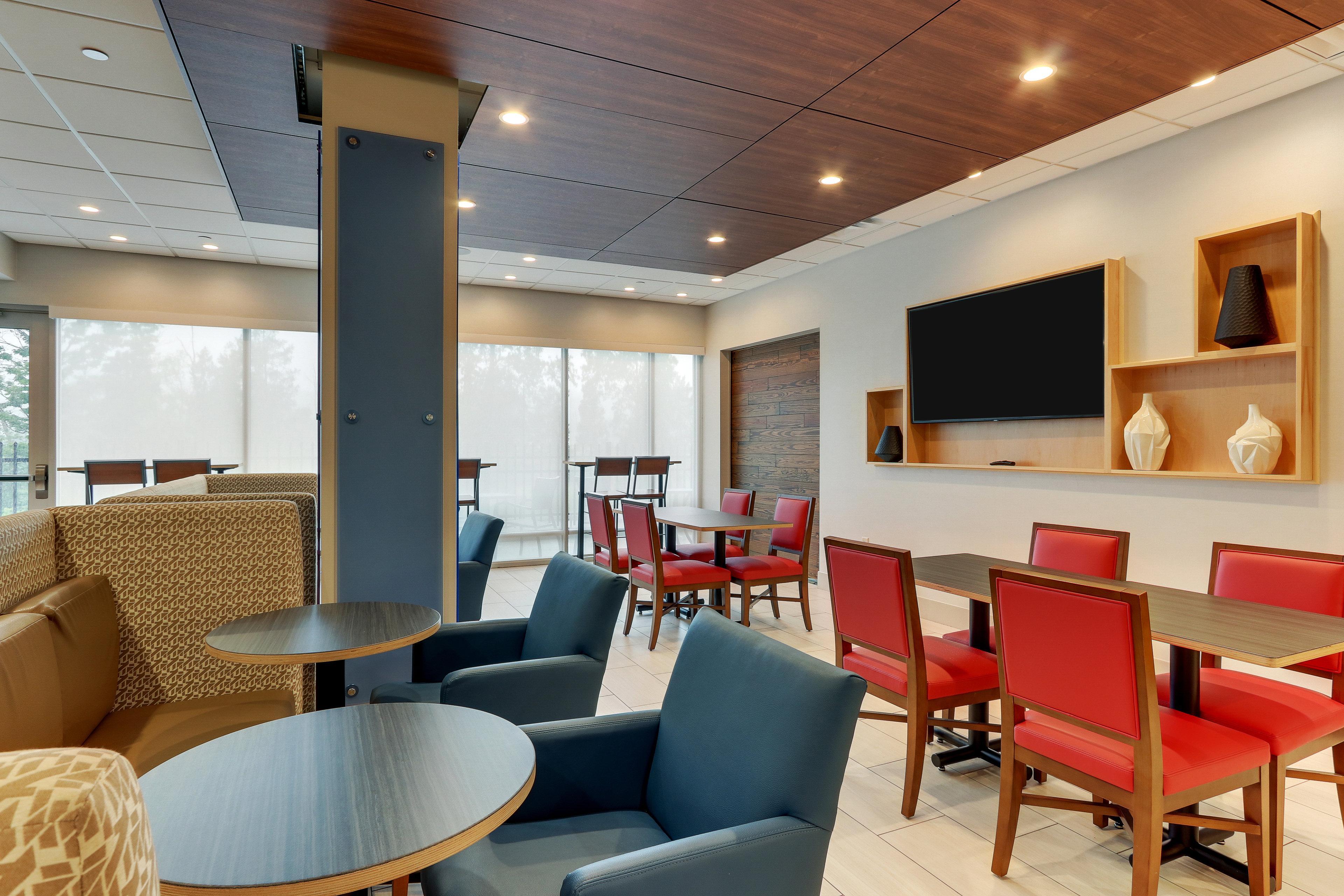 Holiday Inn Express & Suites - Saugerties - Hudson Valley By Ihg Kültér fotó