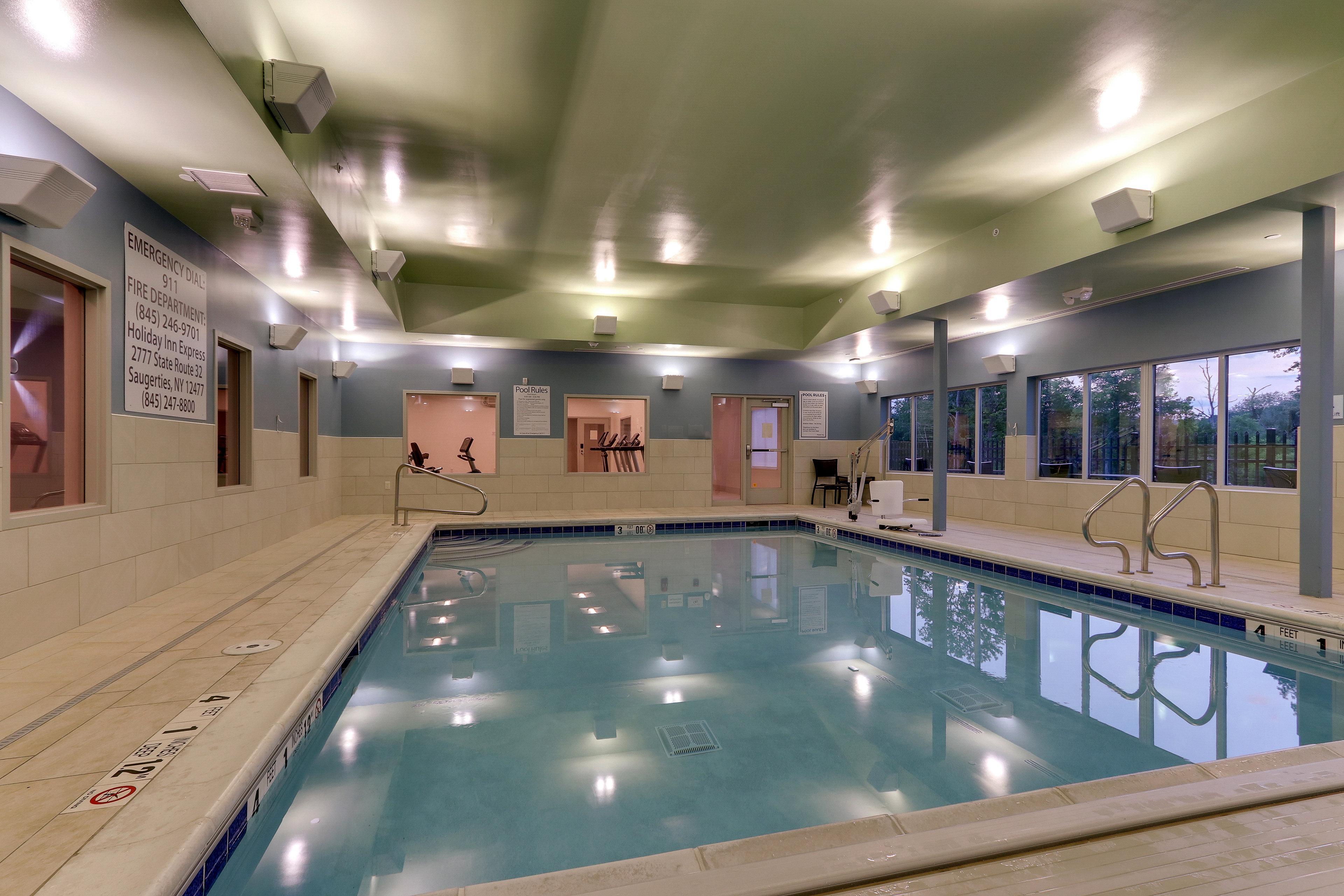 Holiday Inn Express & Suites - Saugerties - Hudson Valley By Ihg Kültér fotó