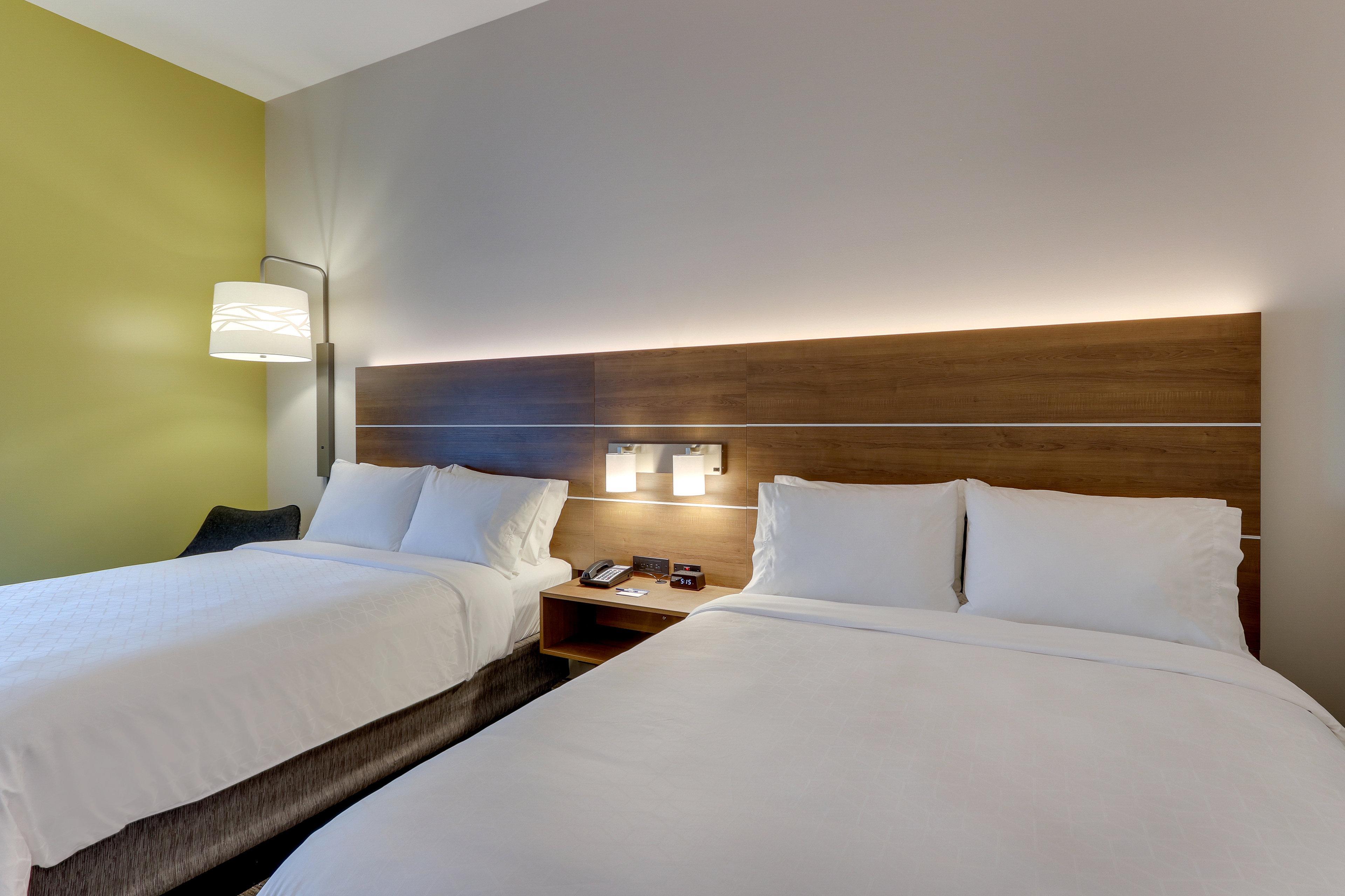 Holiday Inn Express & Suites - Saugerties - Hudson Valley By Ihg Kültér fotó