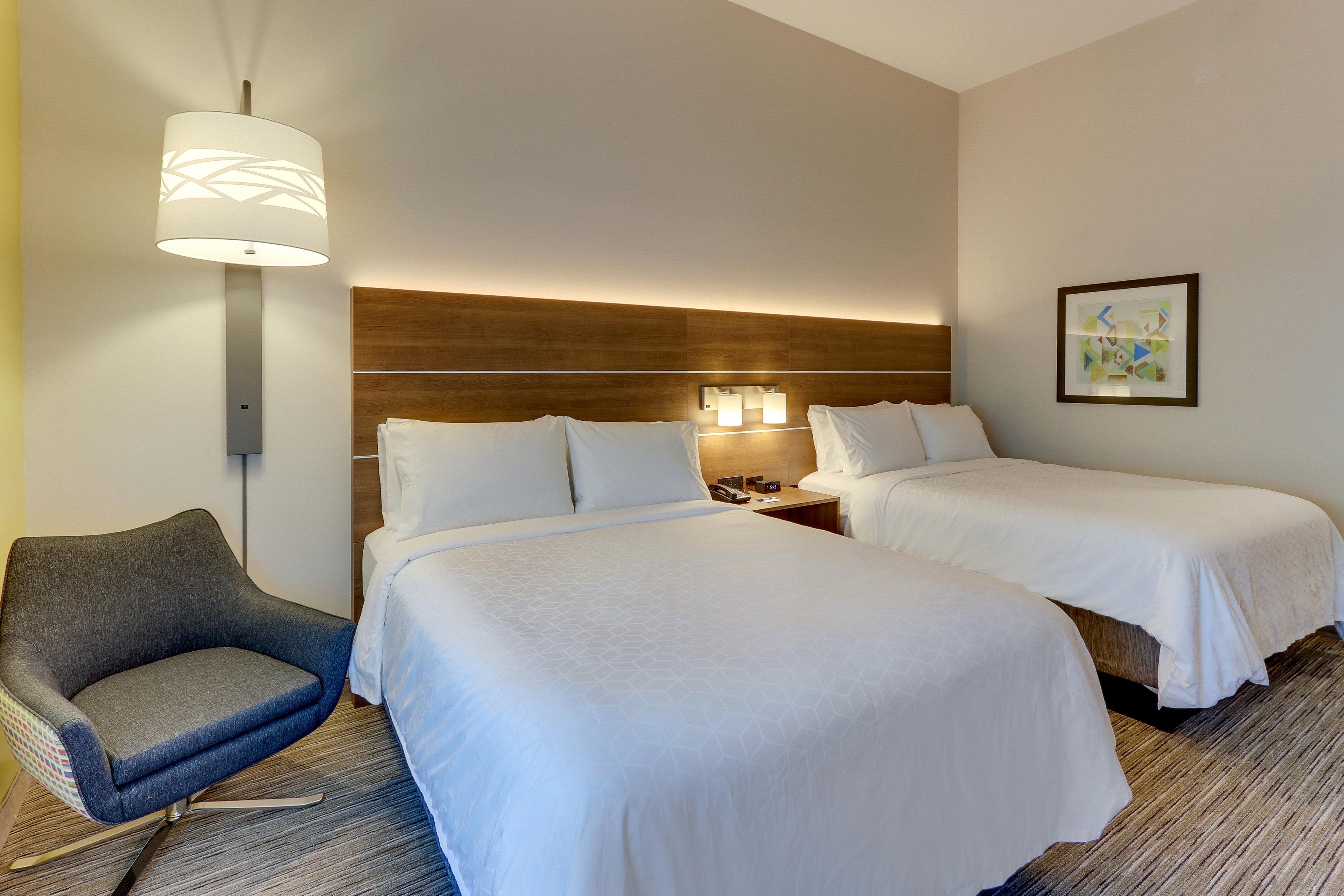 Holiday Inn Express & Suites - Saugerties - Hudson Valley By Ihg Kültér fotó