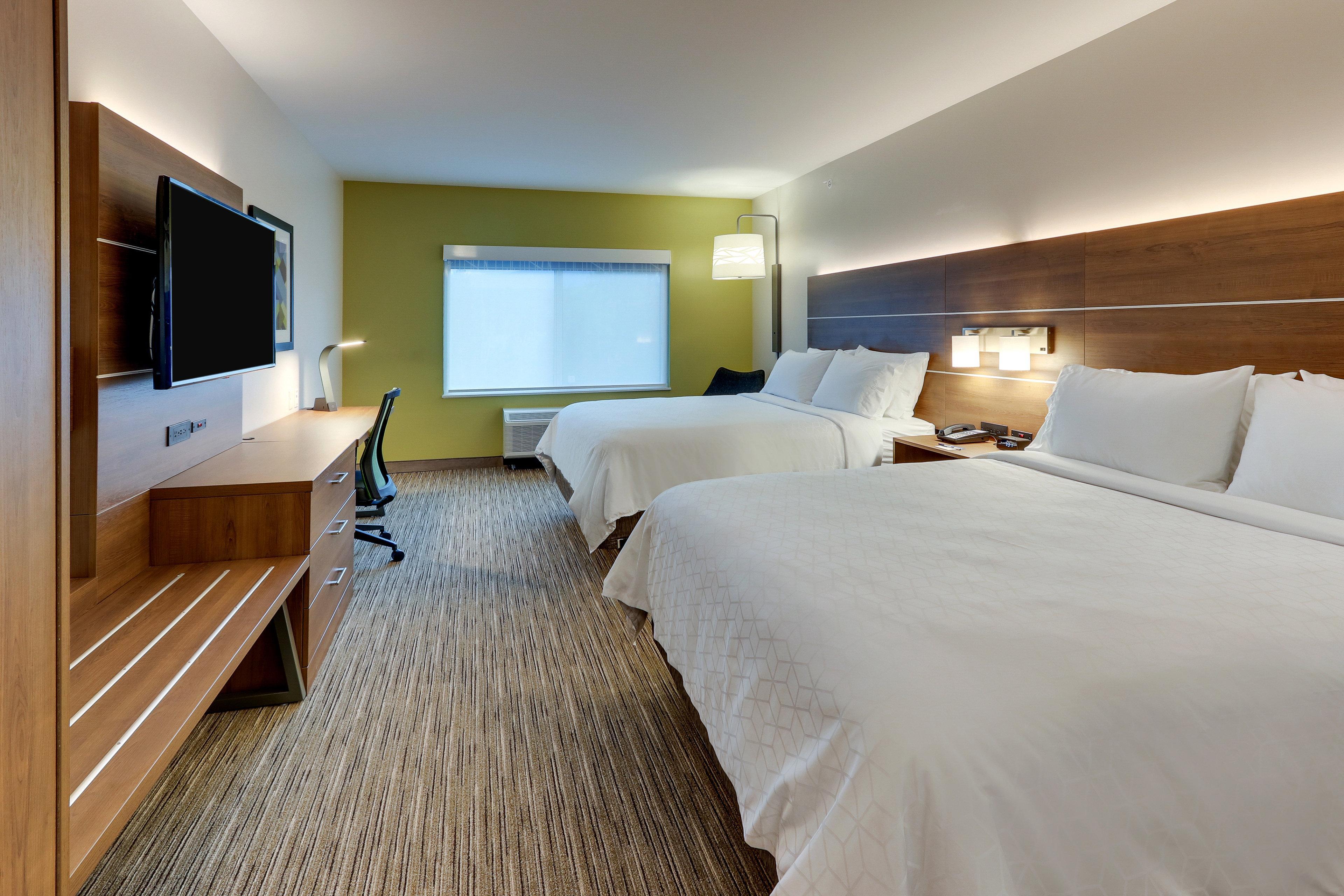 Holiday Inn Express & Suites - Saugerties - Hudson Valley By Ihg Kültér fotó